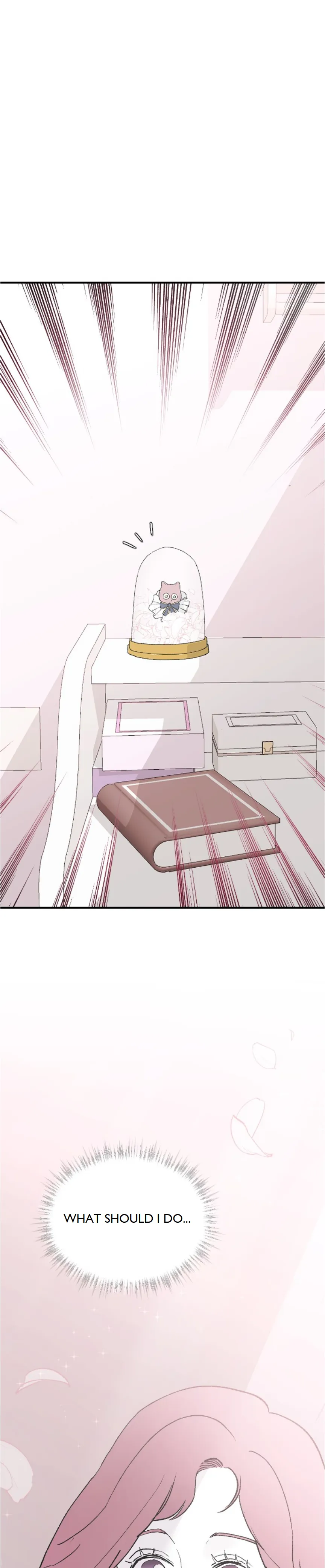 Three Brothers Chapter 46 Online - página 36