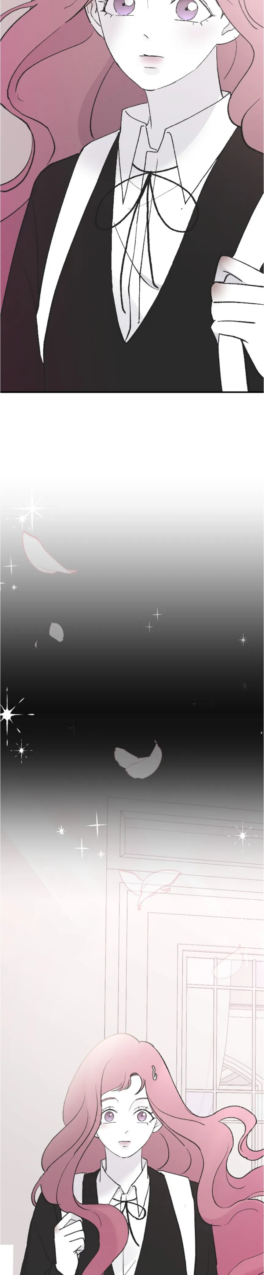 Three Brothers Chapter 46 Online - página 37