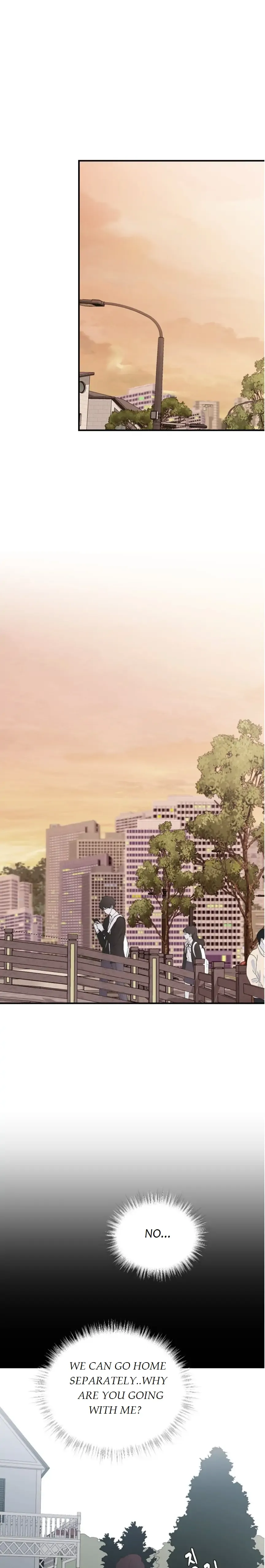 Three Brothers Chapter 47 Online - página 2