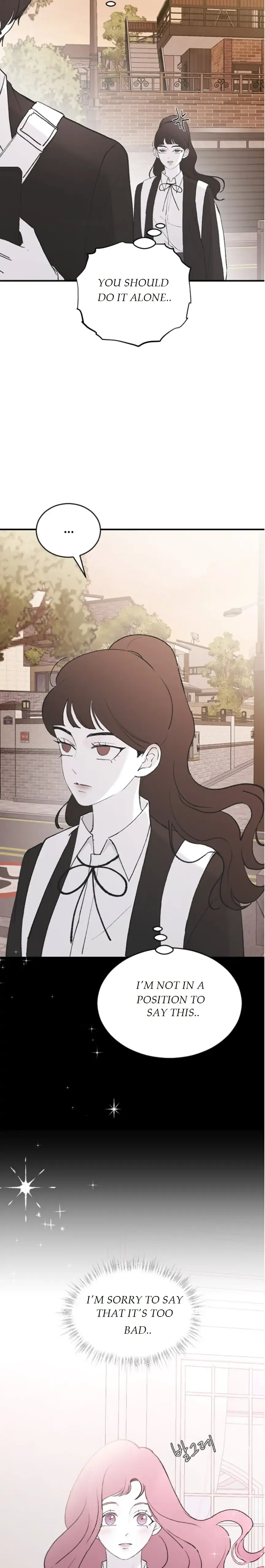 Three Brothers Chapter 47 Online - página 5
