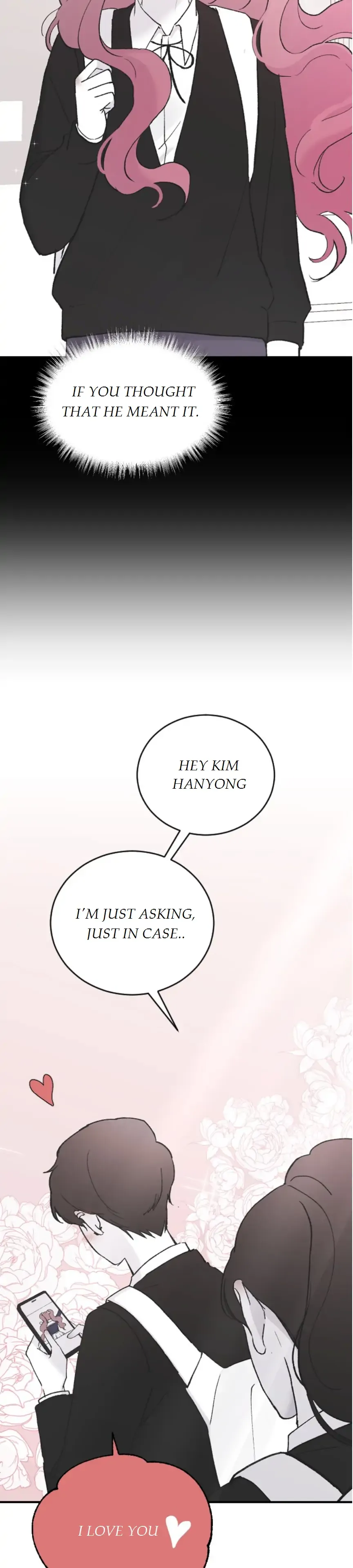 Three Brothers Chapter 47 Online - página 6