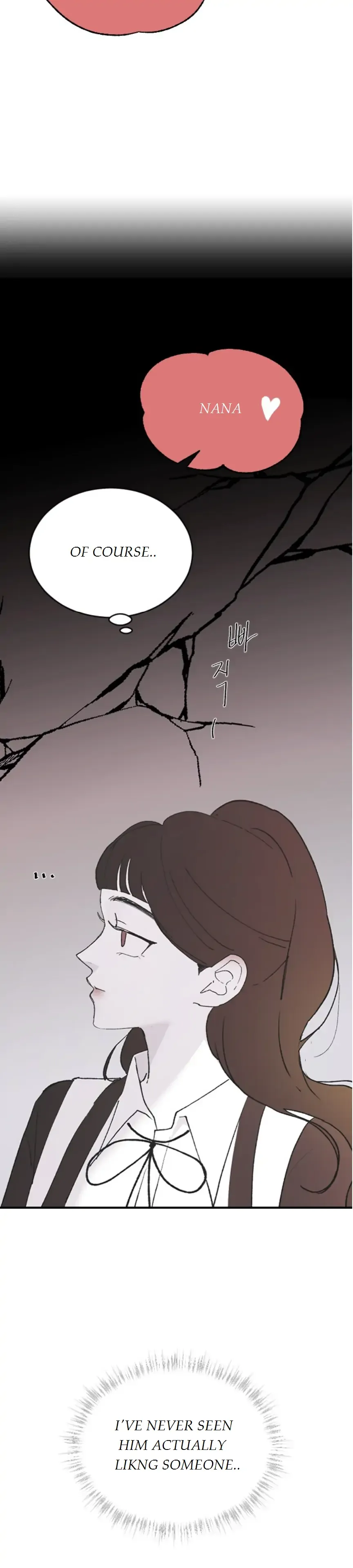 Three Brothers Chapter 47 Online - página 7