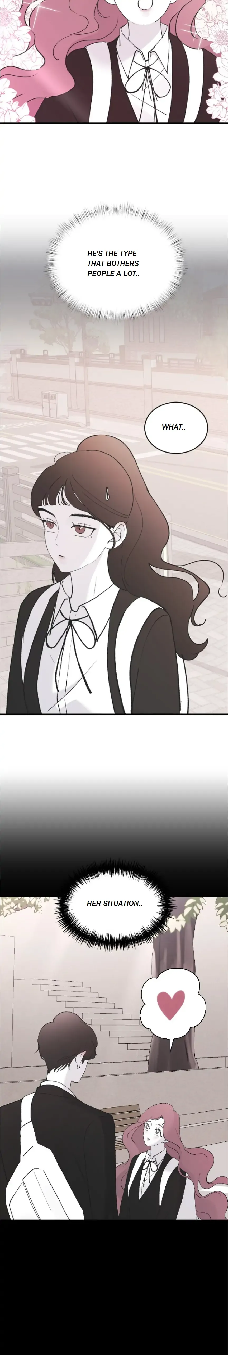 Three Brothers Chapter 47 Online - página 9