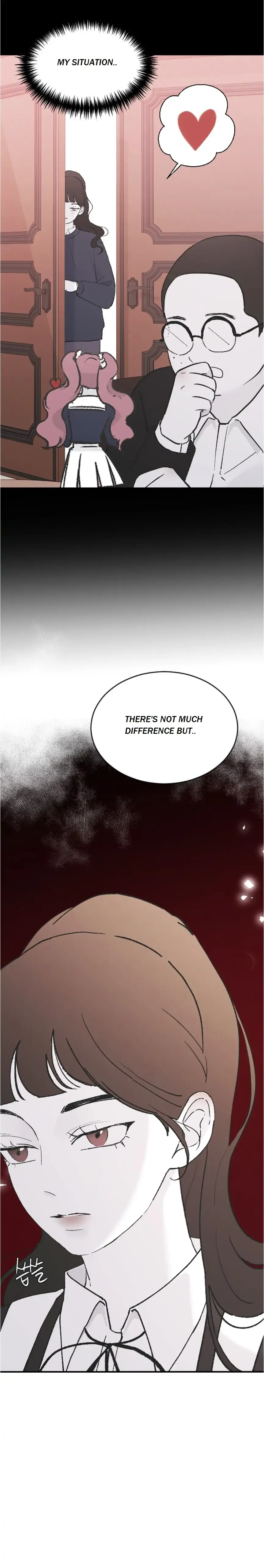 Three Brothers Chapter 47 Online - página 10