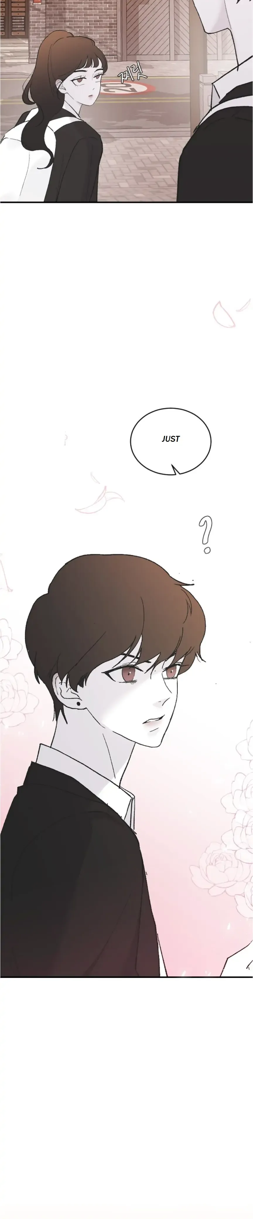 Three Brothers Chapter 47 Online - página 12