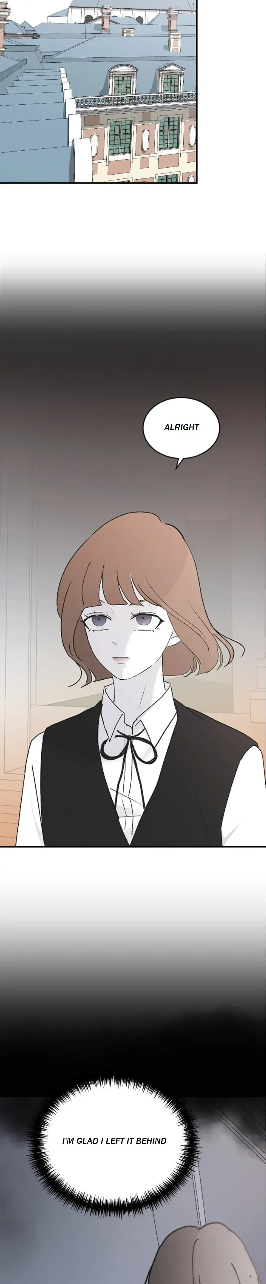 Three Brothers Chapter 47 Online - página 18