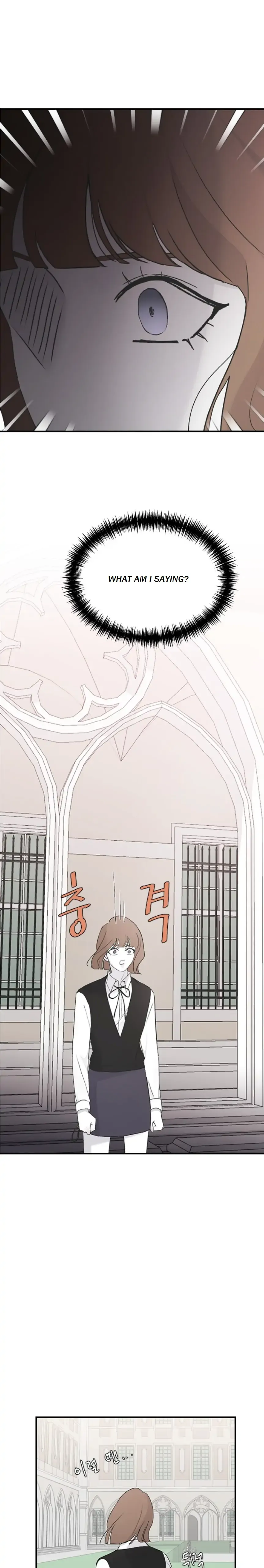 Three Brothers Chapter 47 Online - página 22