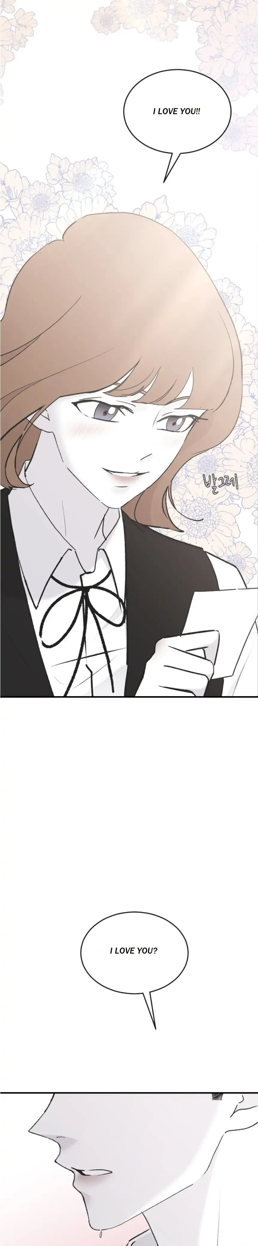 Three Brothers Chapter 47 Online - página 25