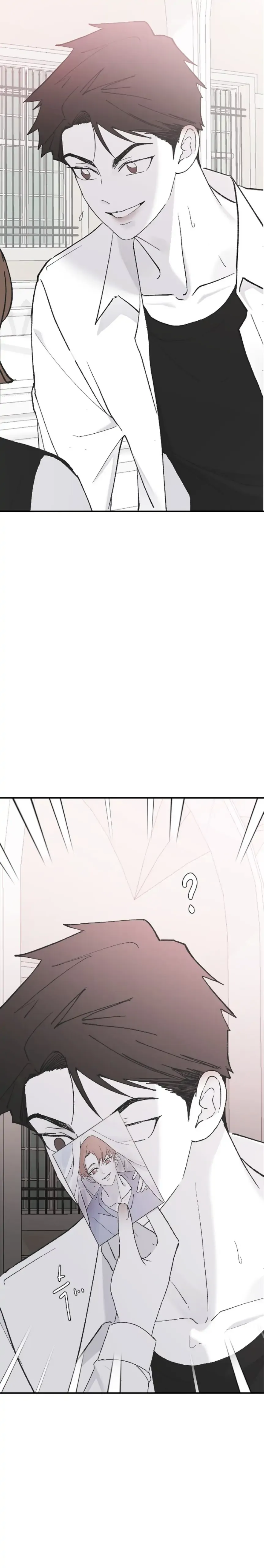 Three Brothers Chapter 47 Online - página 27