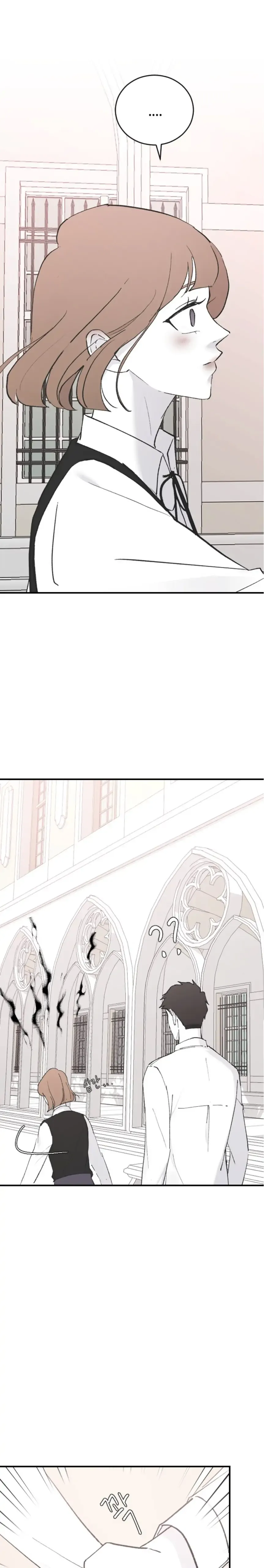 Three Brothers Chapter 47 Online - página 29