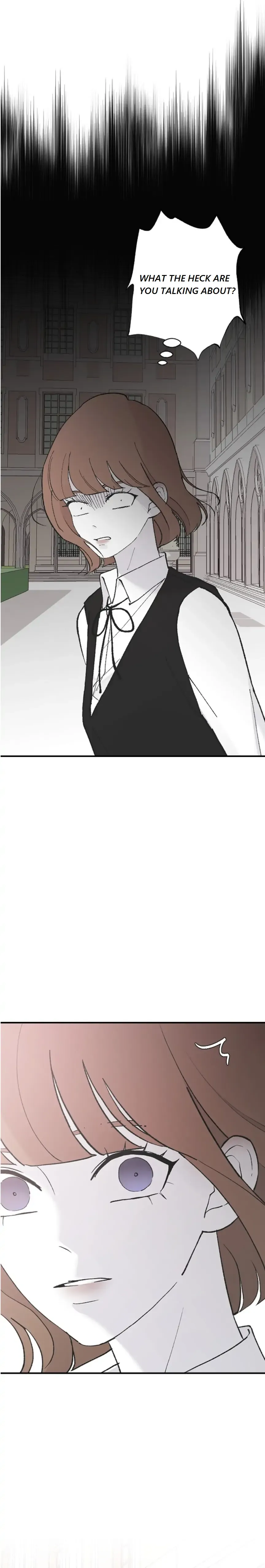 Three Brothers Chapter 48 Online - página 4