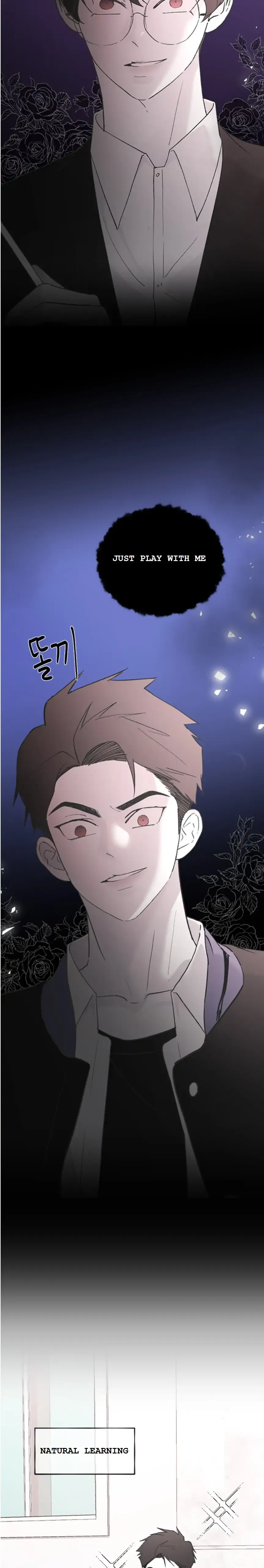 Three Brothers Chapter 48 Online - página 10