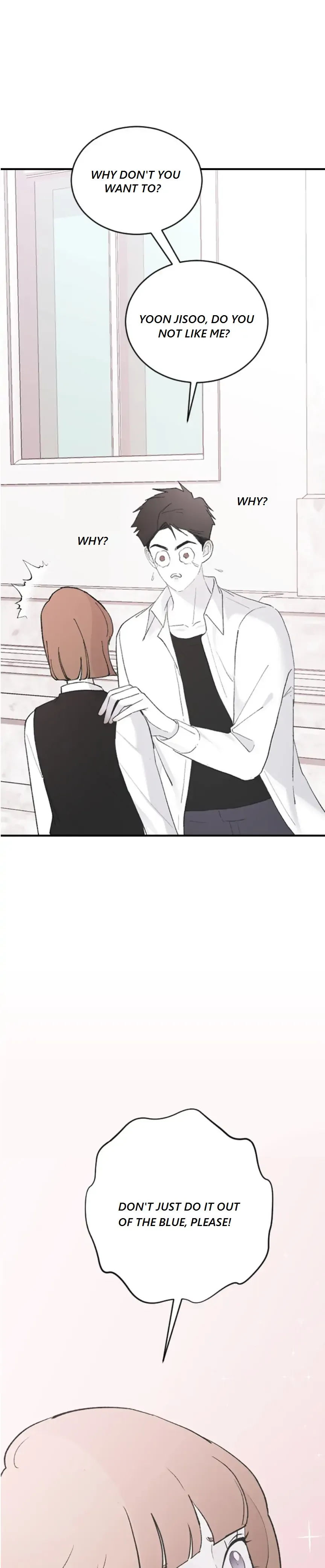 Three Brothers Chapter 48 Online - página 13