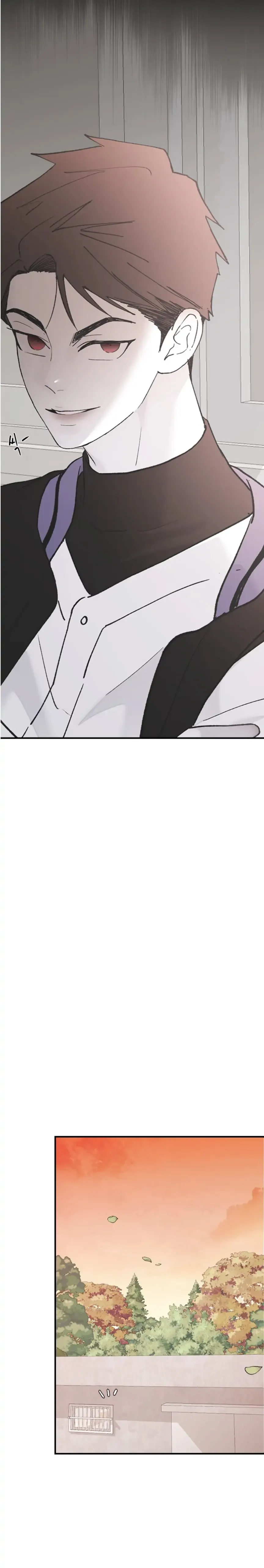 Three Brothers Chapter 48 Online - página 34
