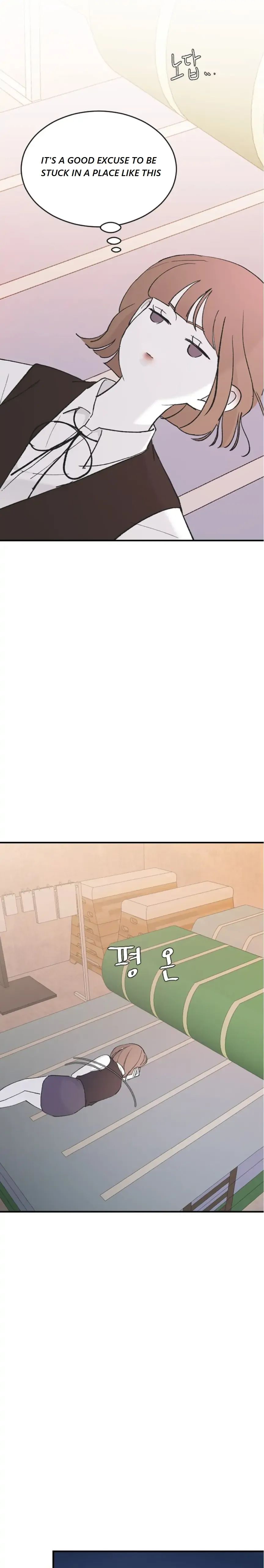 Three Brothers Chapter 49 Online - página 10