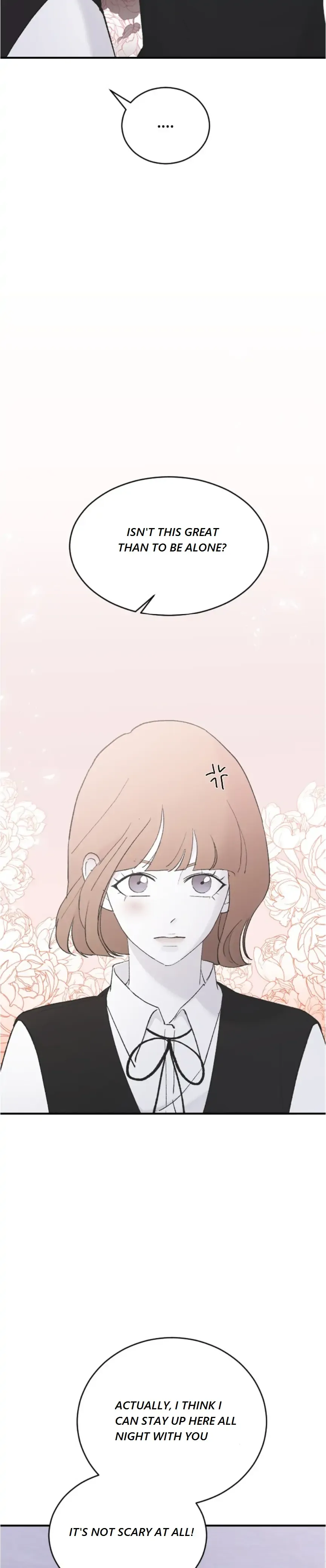 Three Brothers Chapter 49 Online - página 24