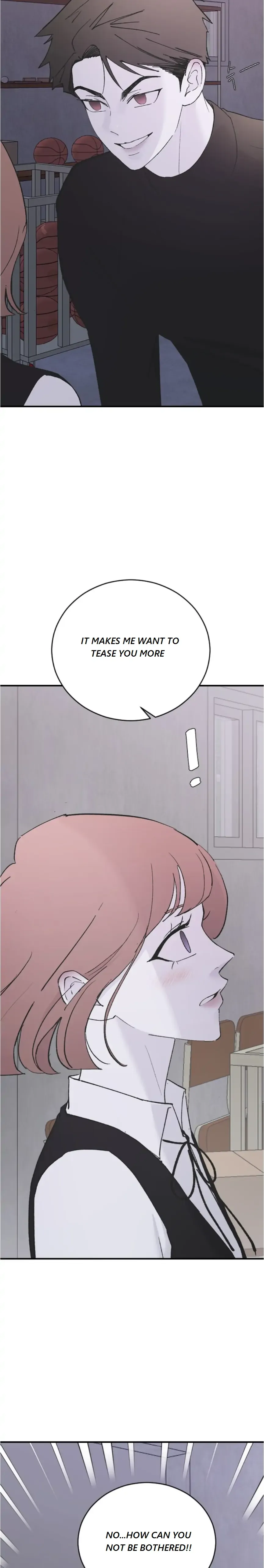 Three Brothers Chapter 49 Online - página 28