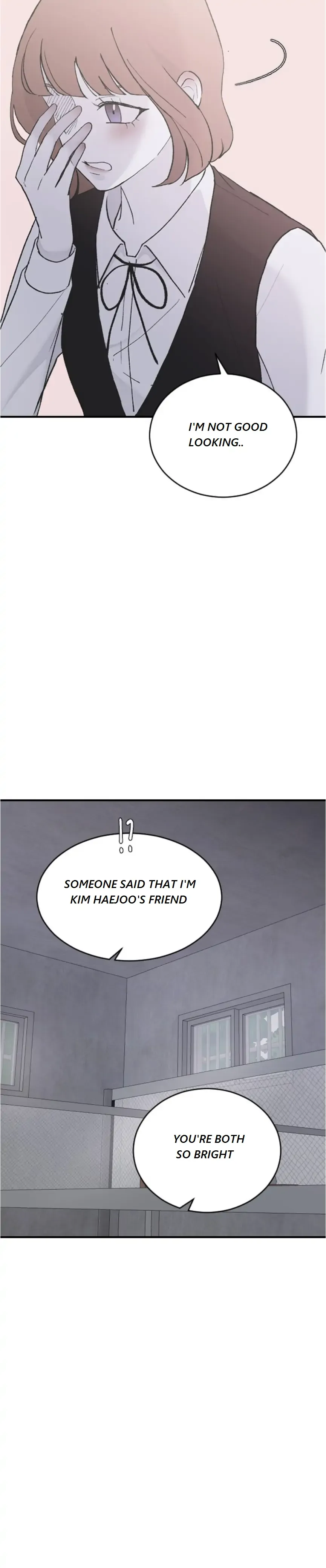 Three Brothers Chapter 49 Online - página 30