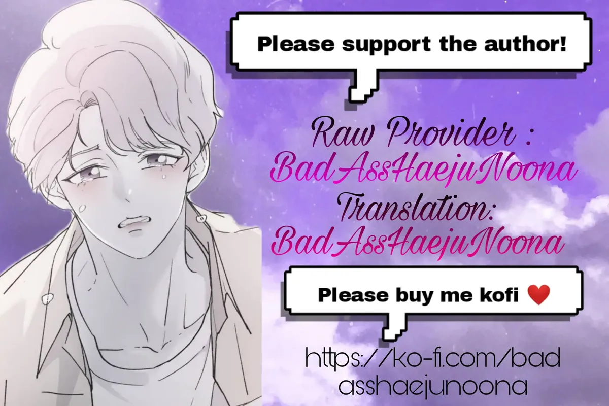 Three Brothers Chapter 49 Online - página 39