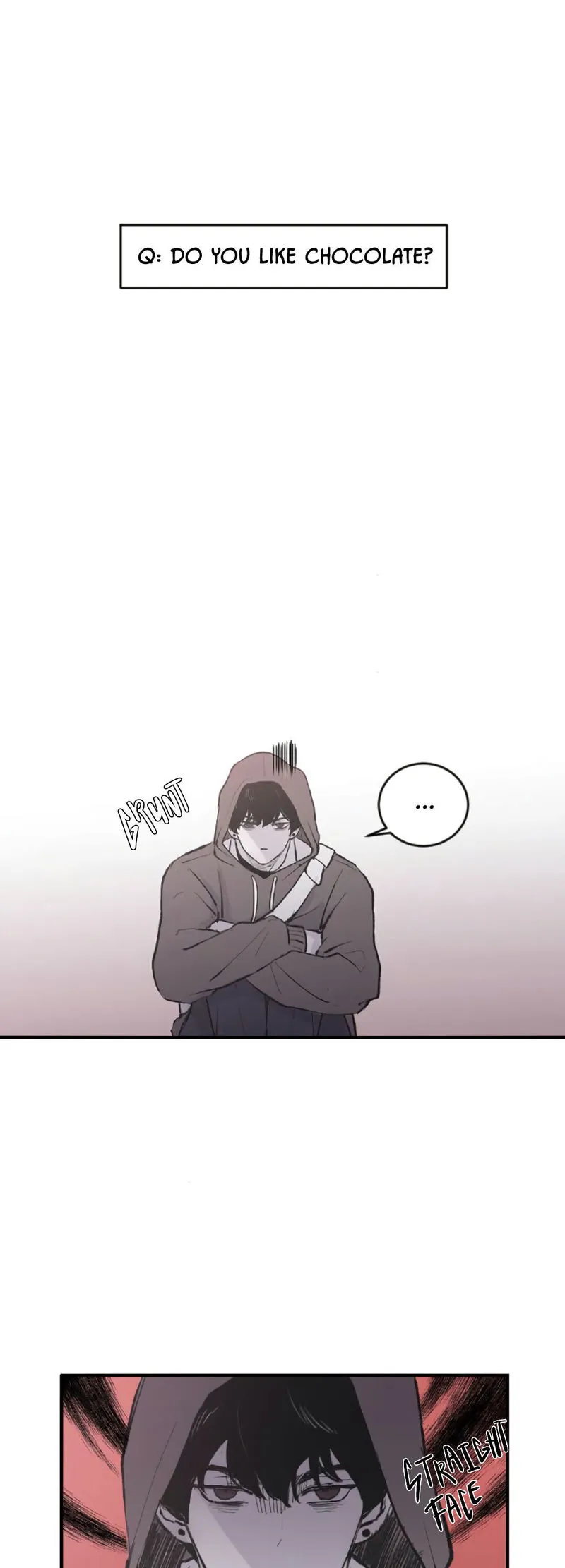 Three Brothers Chapter 5 Online - página 2