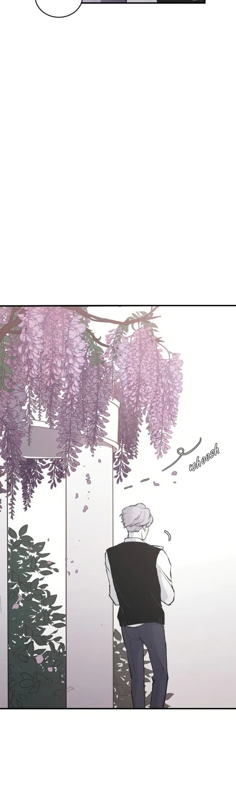 Three Brothers Chapter 5 Online - página 22