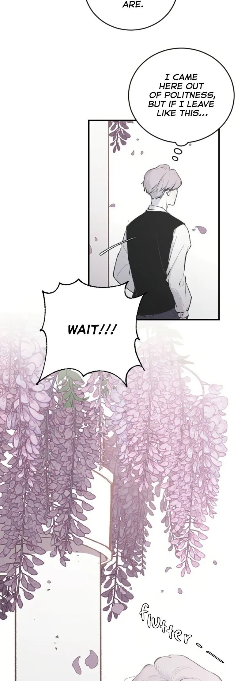 Three Brothers Chapter 5 Online - página 24