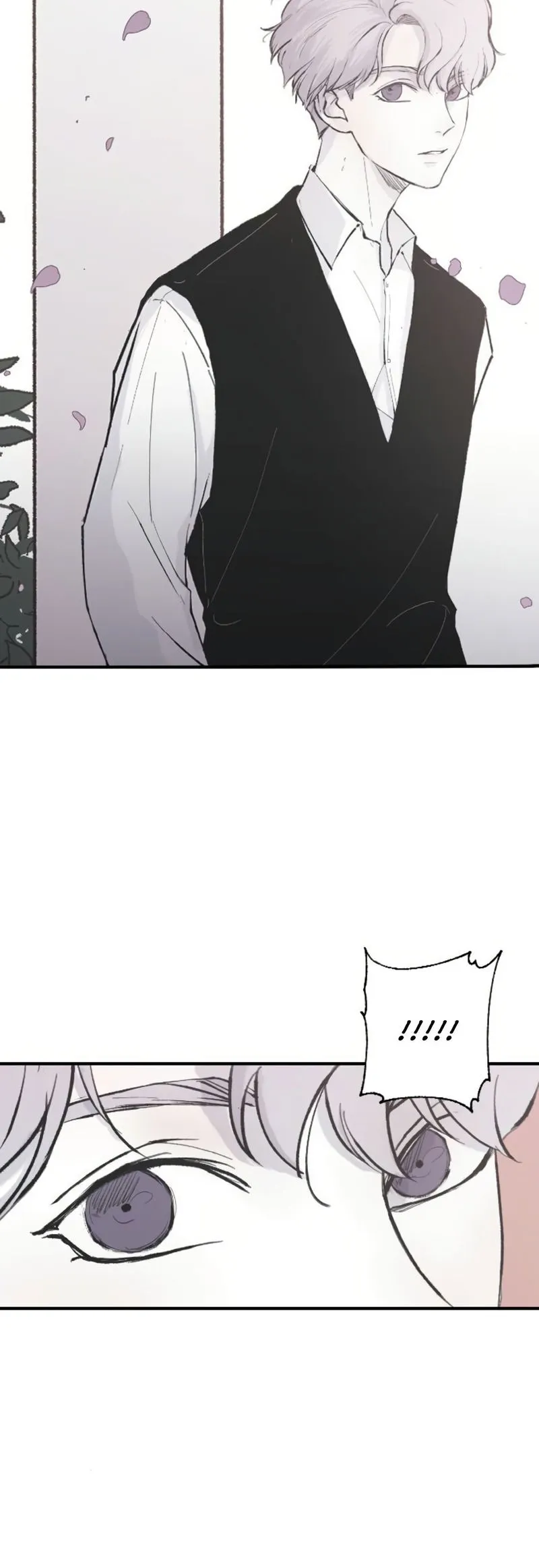 Three Brothers Chapter 5 Online - página 25