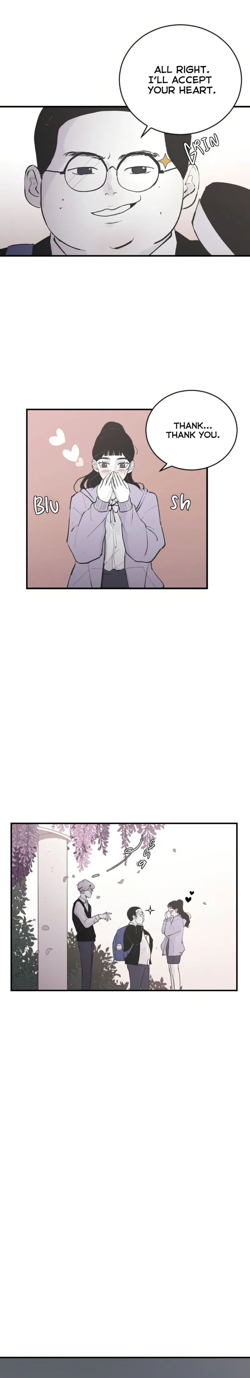 Three Brothers Chapter 5 Online - página 30