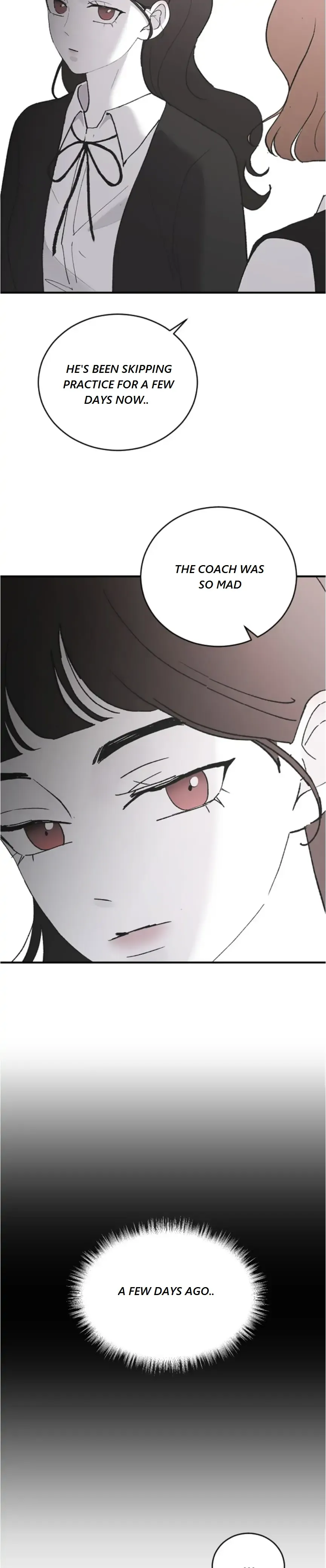 Three Brothers Chapter 50 Online - página 12