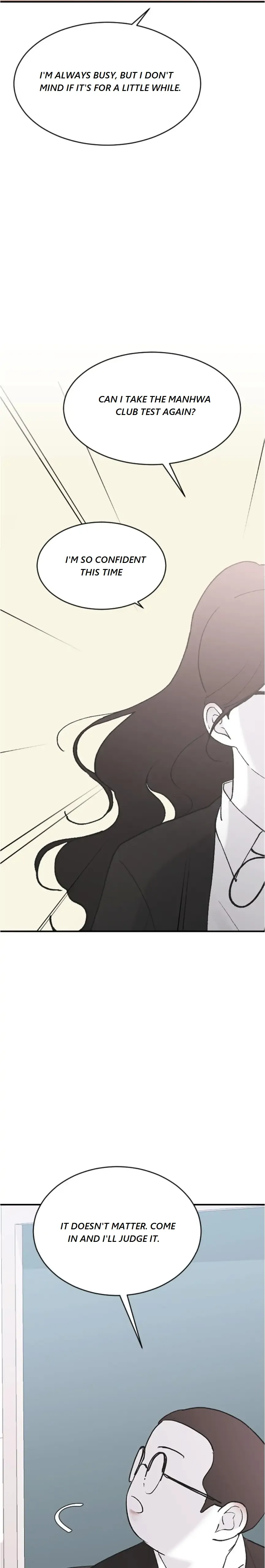 Three Brothers Chapter 50 Online - página 23