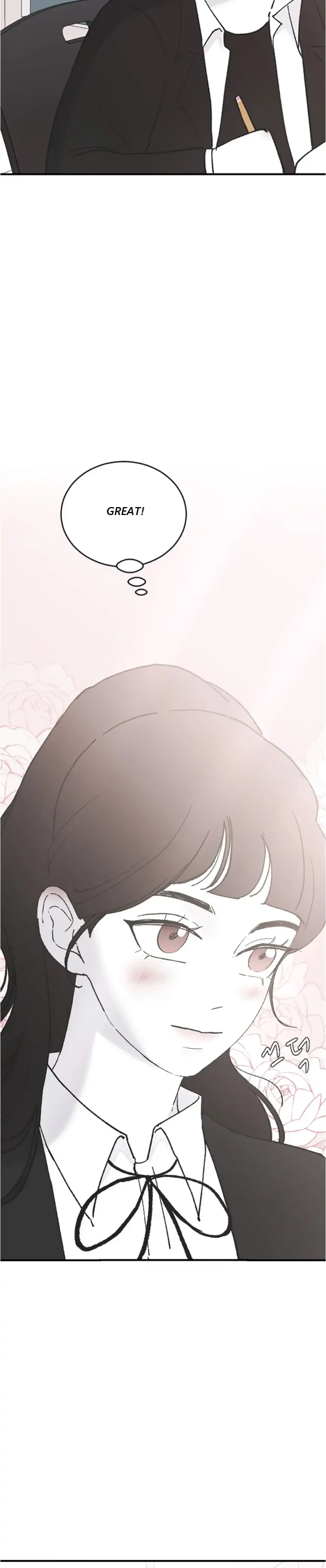Three Brothers Chapter 50 Online - página 24