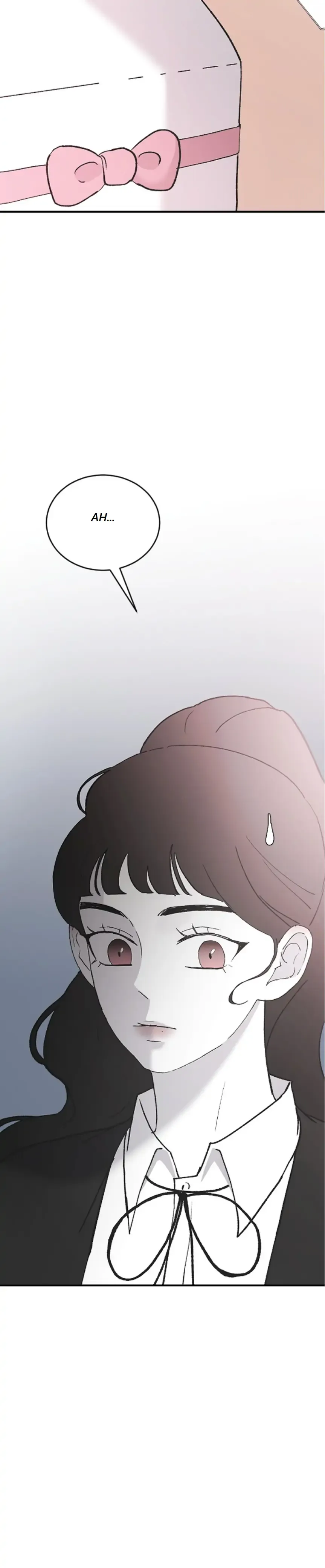 Three Brothers Chapter 50 Online - página 30
