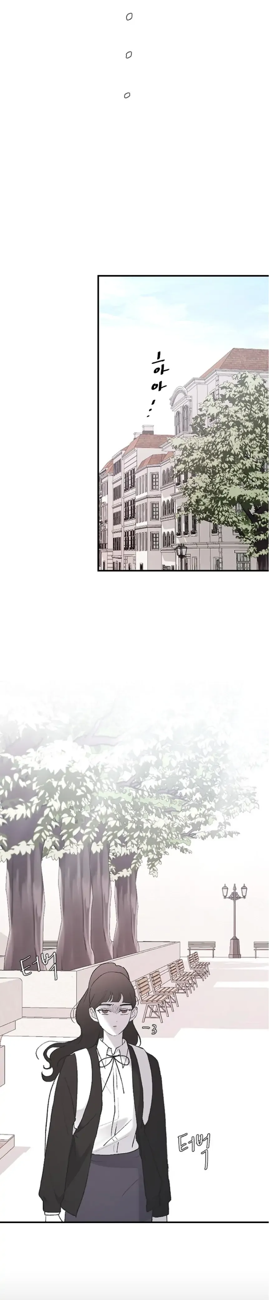 Three Brothers Chapter 50 Online - página 31