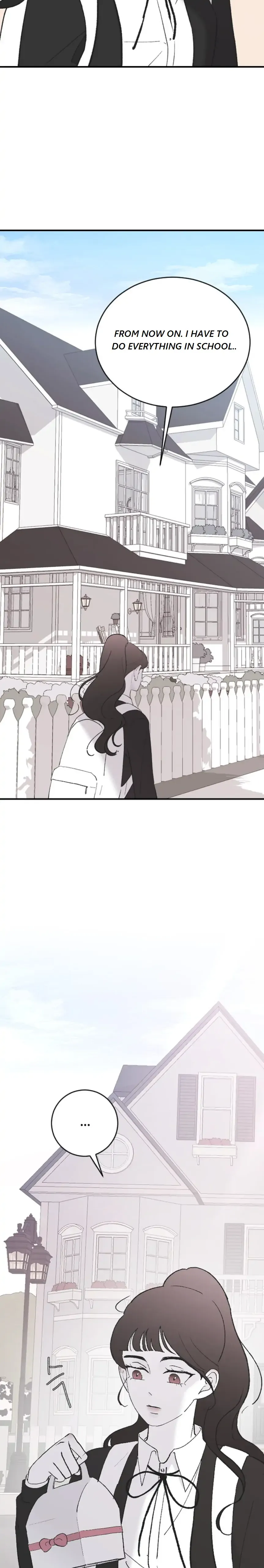Three Brothers Chapter 50 Online - página 33