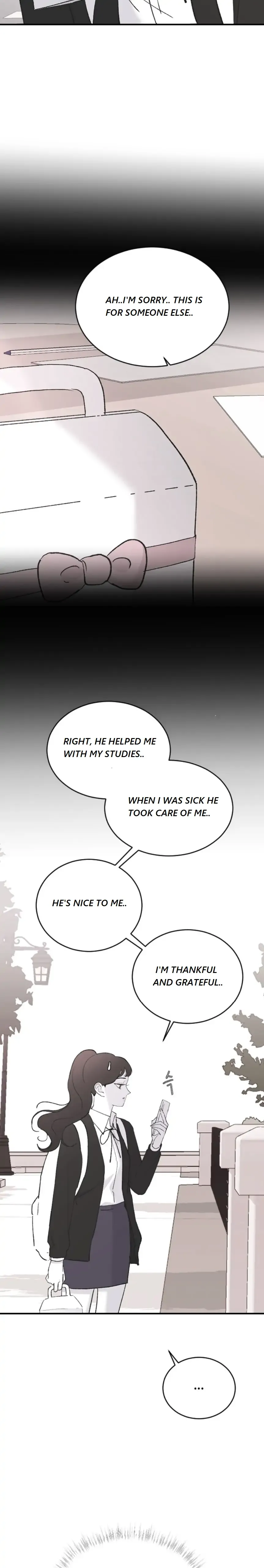 Three Brothers Chapter 50 Online - página 34