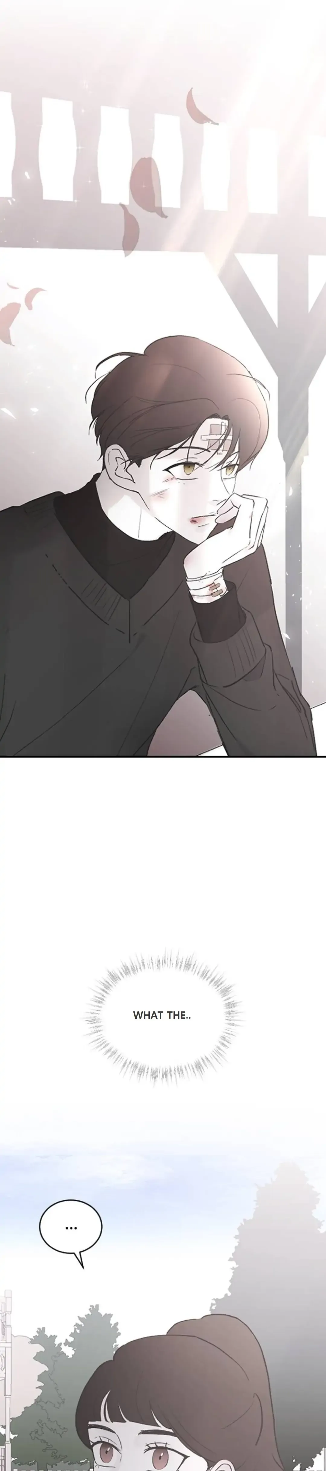 Three Brothers Chapter 51 Online - página 2