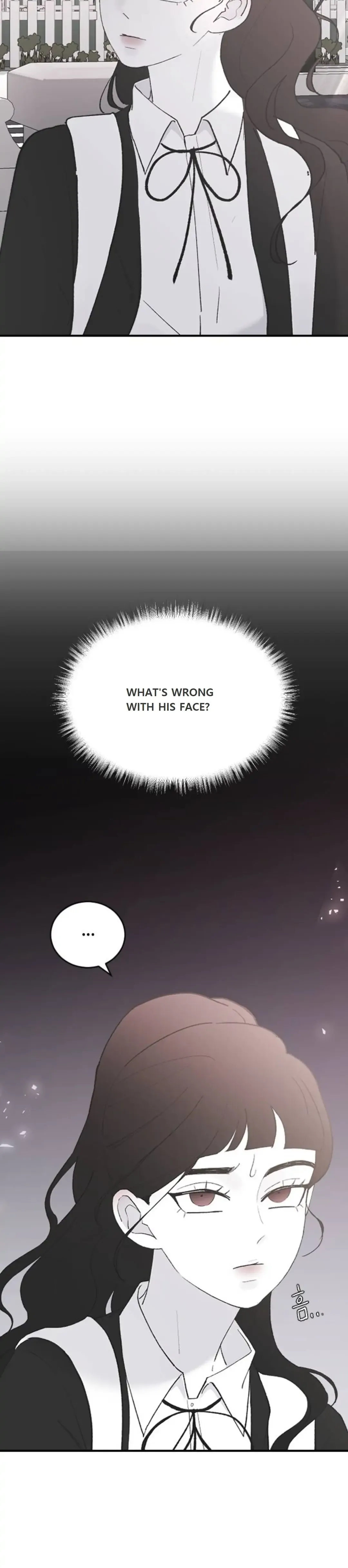 Three Brothers Chapter 51 Online - página 3