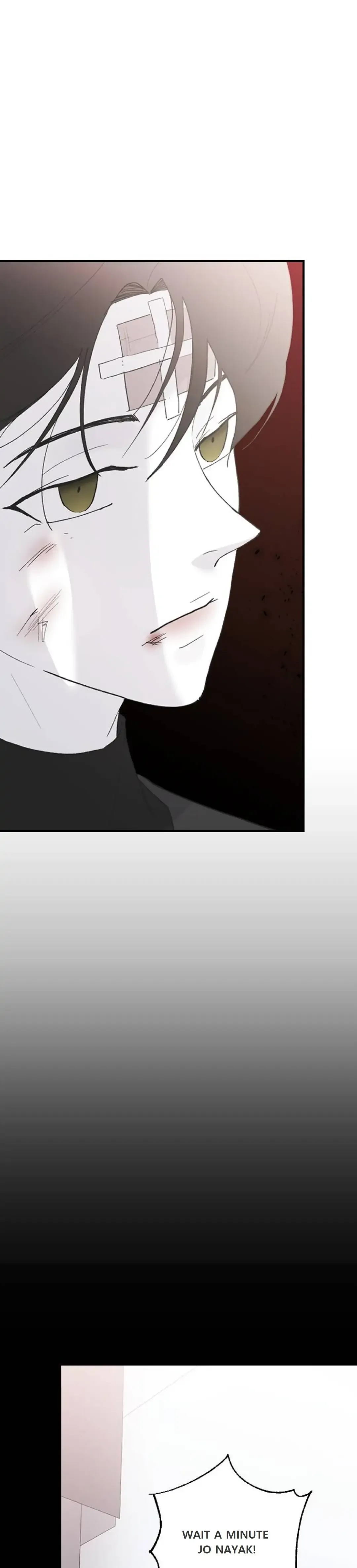 Three Brothers Chapter 51 Online - página 8