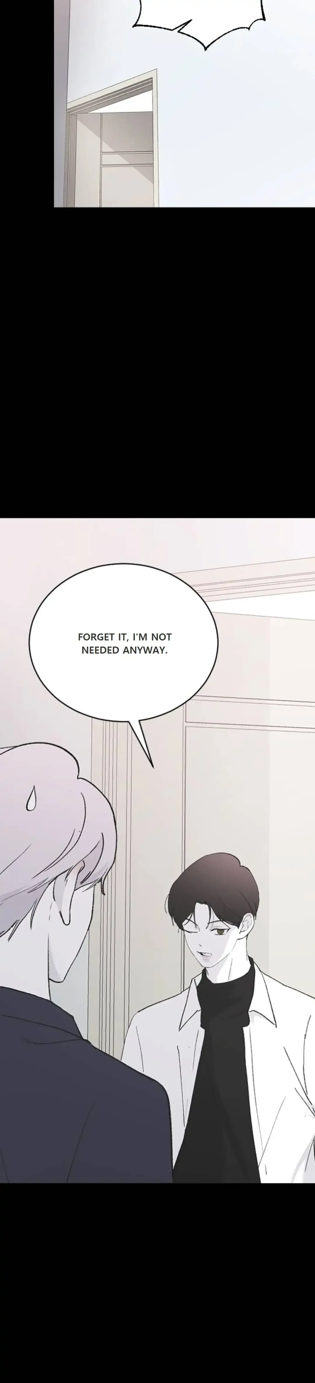 Three Brothers Chapter 51 Online - página 9