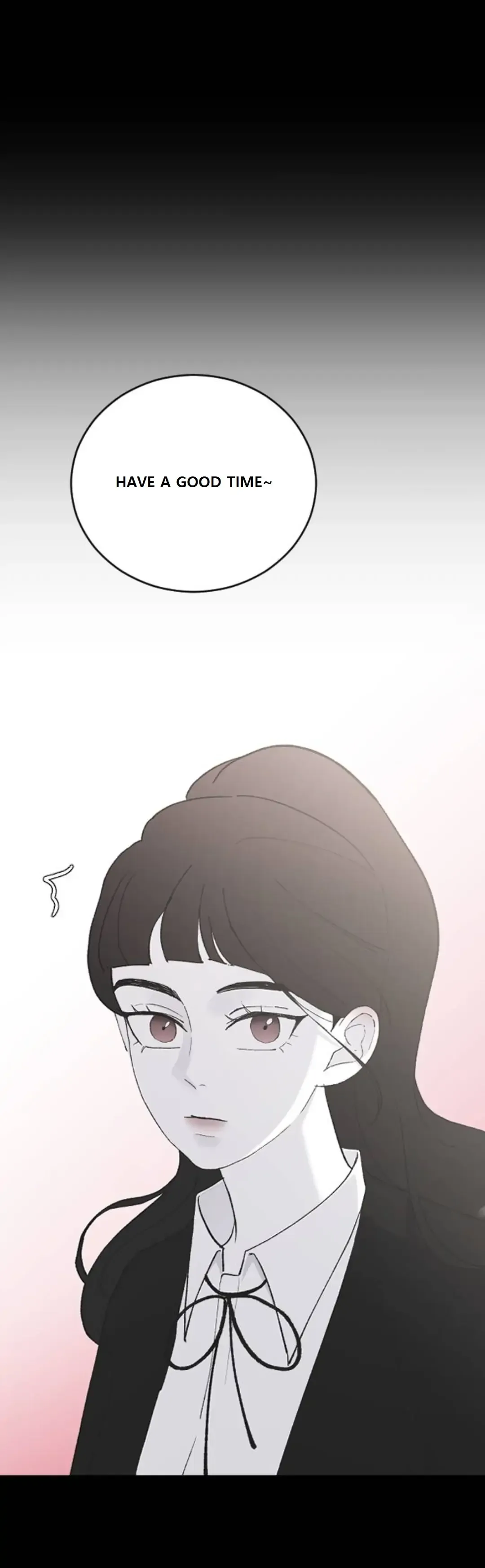 Three Brothers Chapter 51 Online - página 11