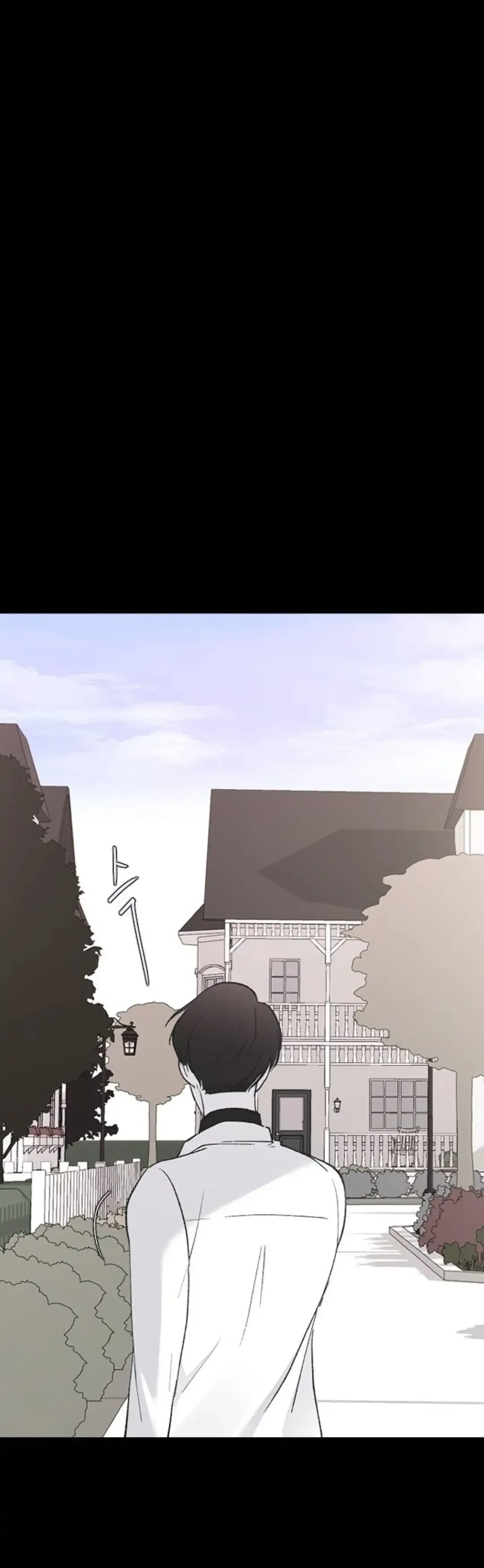 Three Brothers Chapter 51 Online - página 12