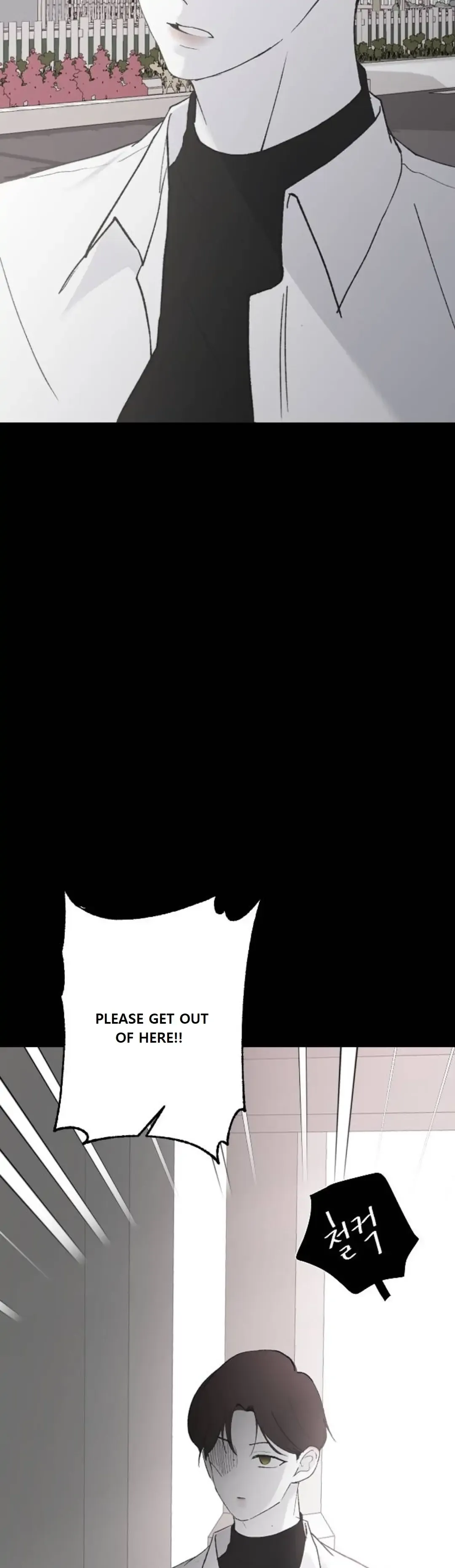 Three Brothers Chapter 51 Online - página 14