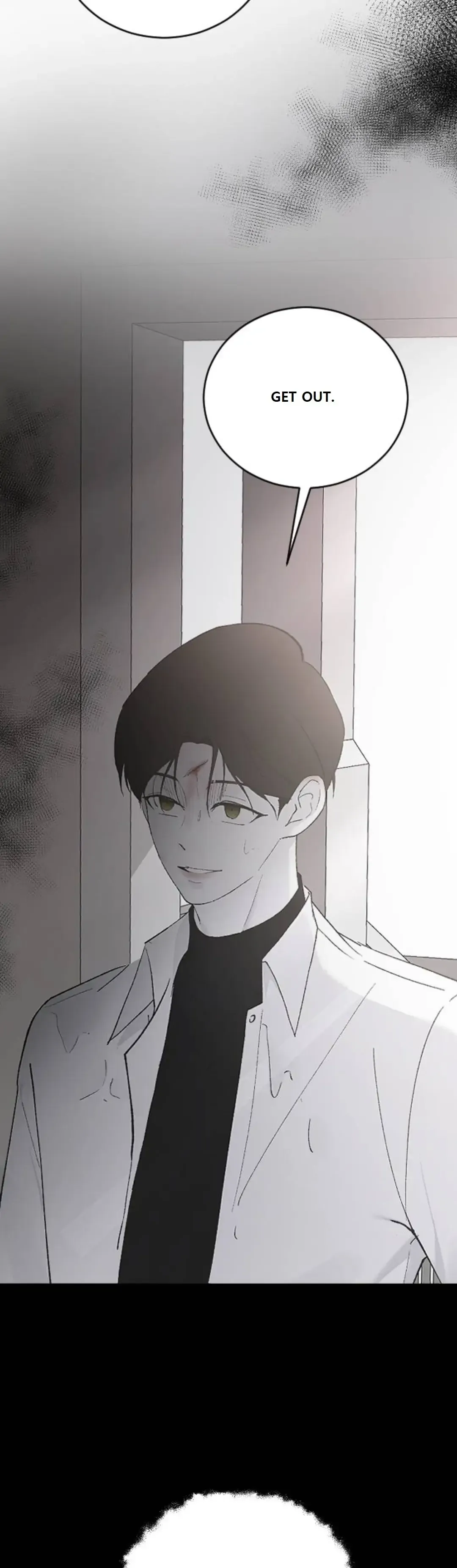 Three Brothers Chapter 51 Online - página 17