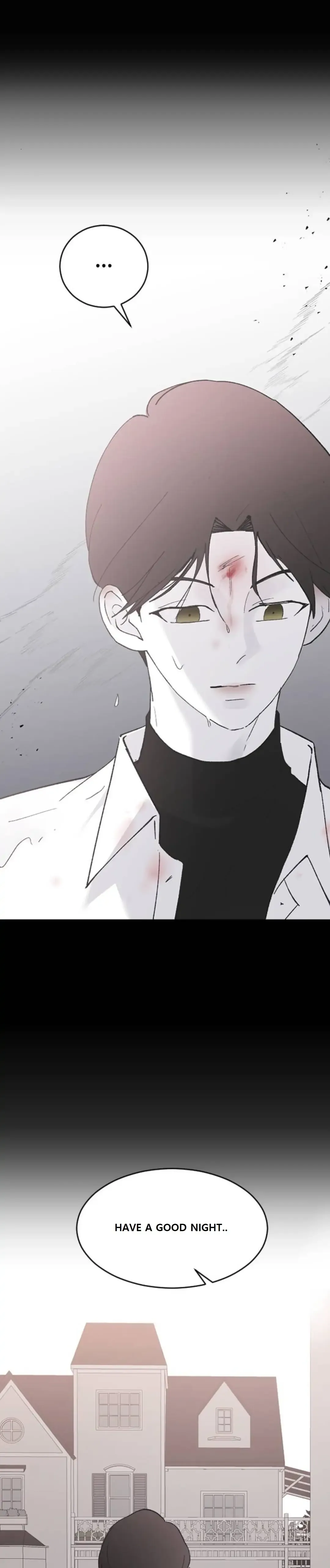 Three Brothers Chapter 51 Online - página 19