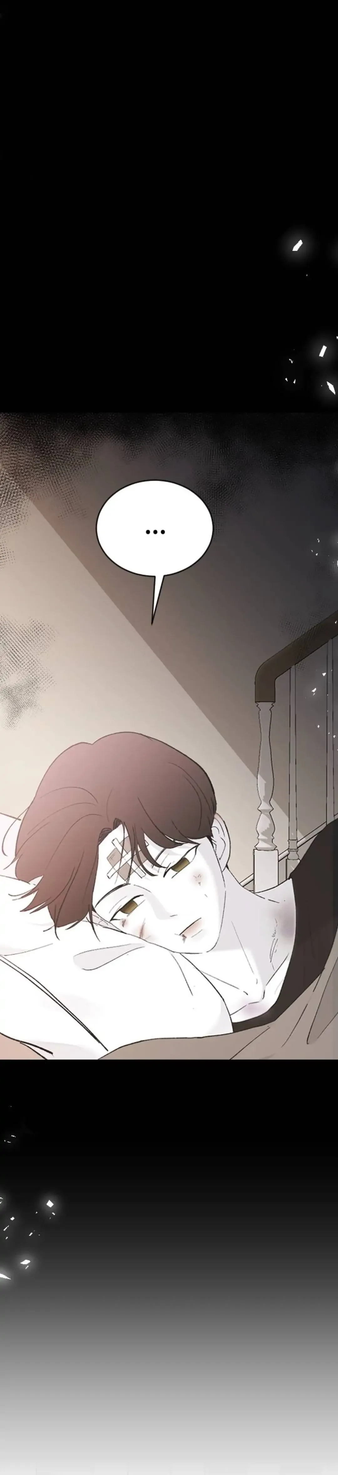 Three Brothers Chapter 51 Online - página 24