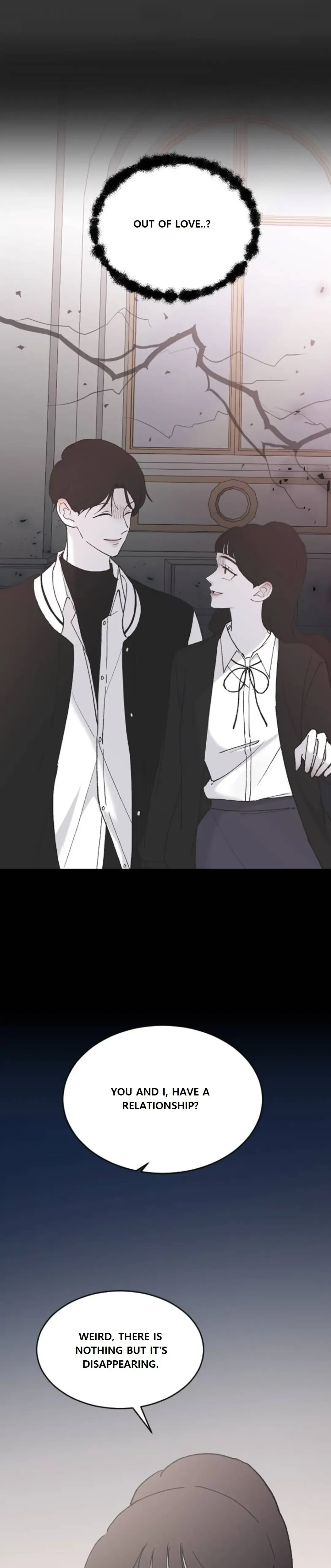 Three Brothers Chapter 51 Online - página 28
