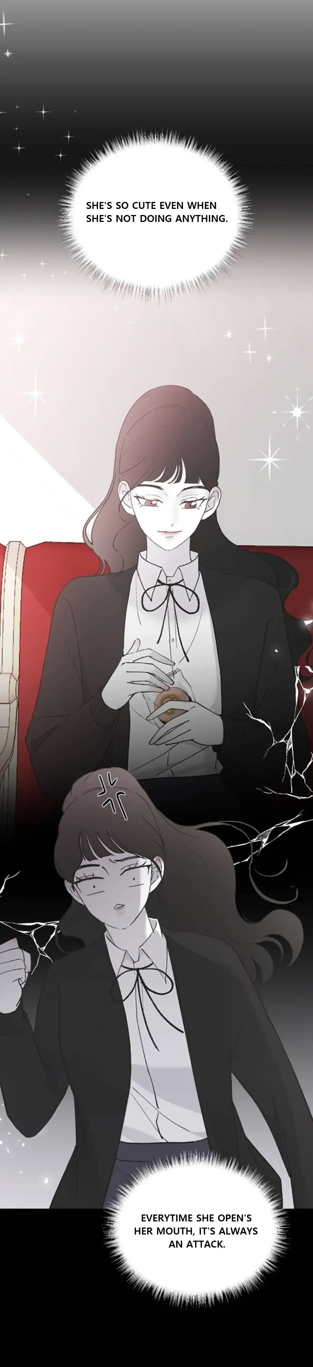 Three Brothers Chapter 51 Online - página 30