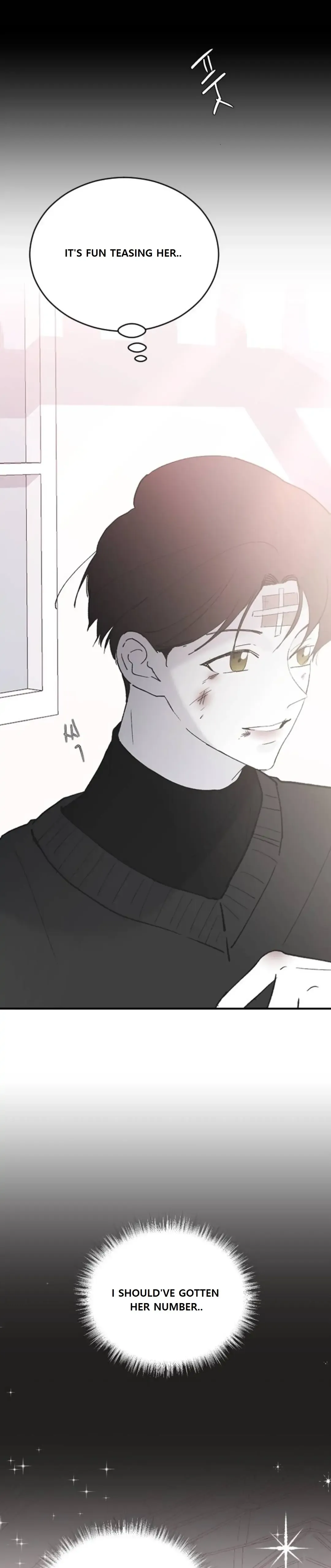 Three Brothers Chapter 51 Online - página 31