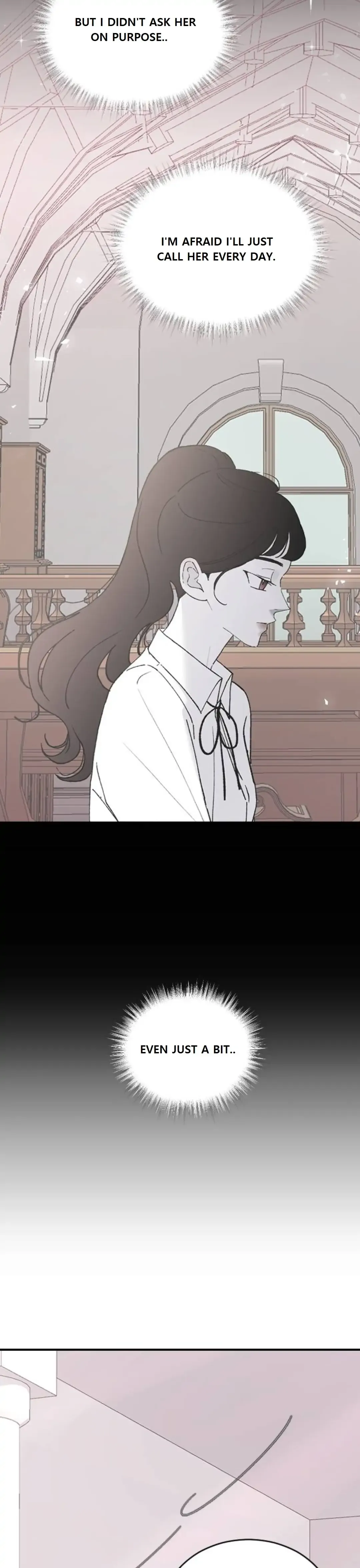 Three Brothers Chapter 51 Online - página 32