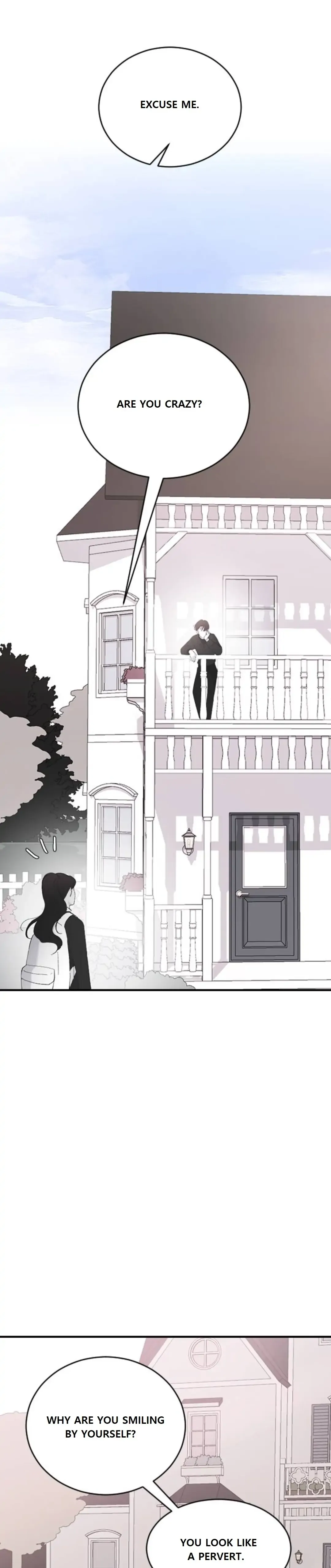 Three Brothers Chapter 51 Online - página 34